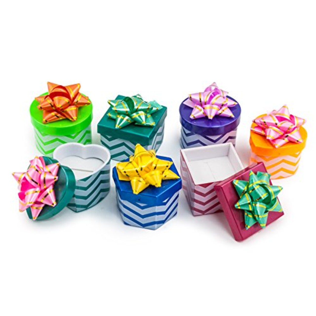 Hat hotsell boxes michaels